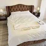 Airport Forest Hostel